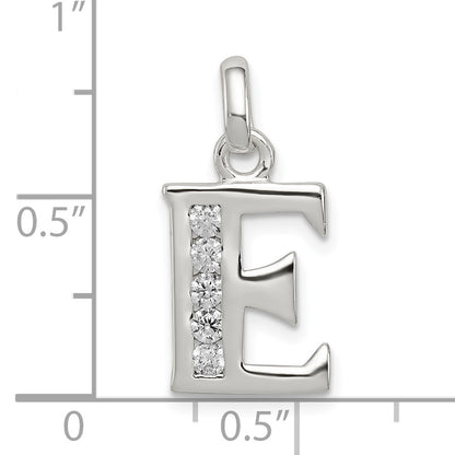 QC6716E