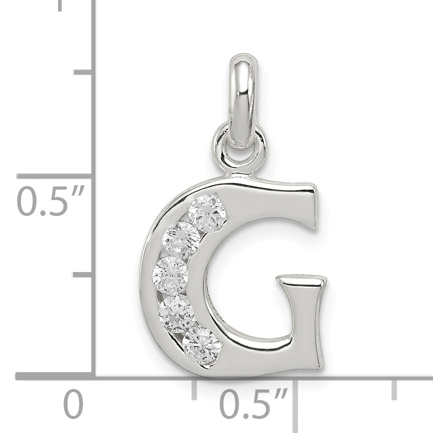 QC6716G