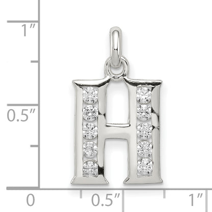 QC6716H