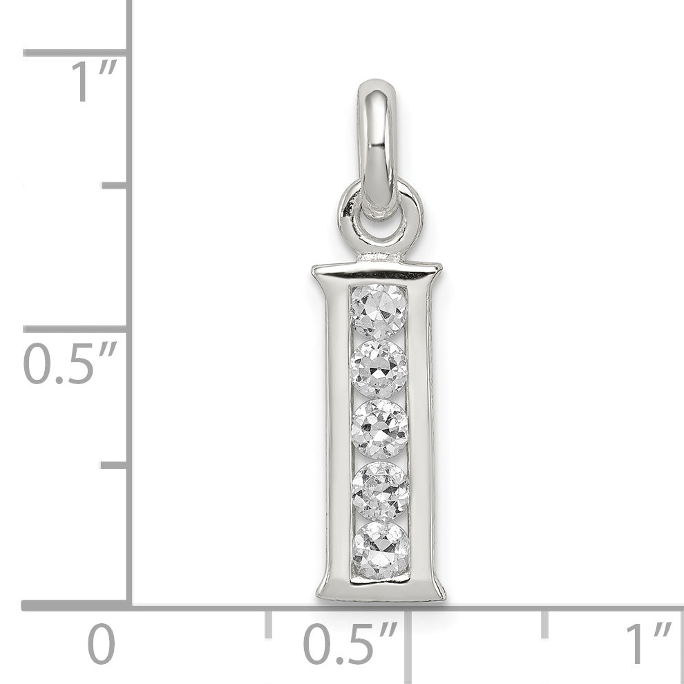 QC6716I
