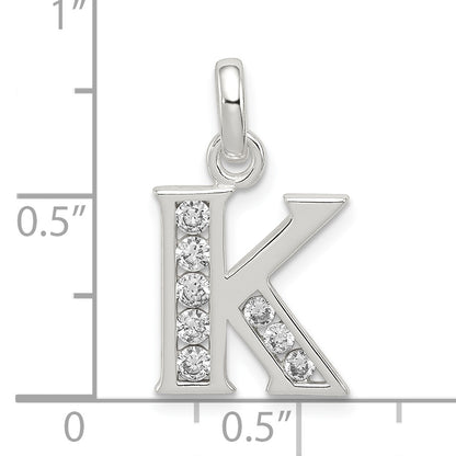 QC6716K