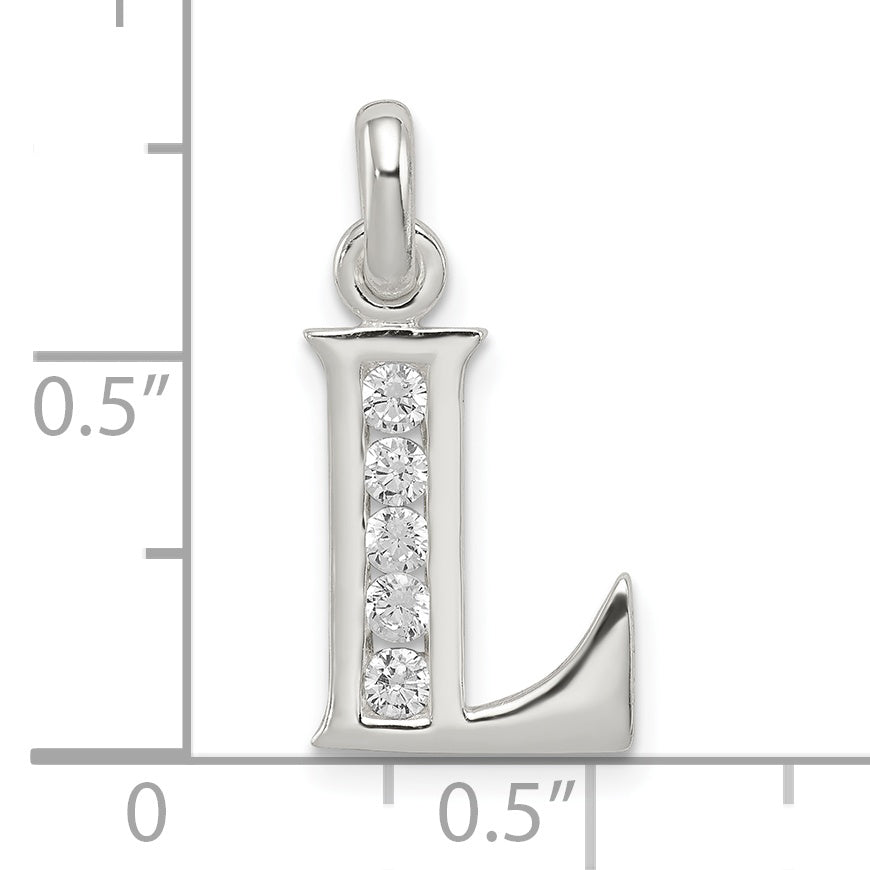 QC6716L