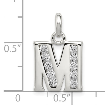 QC6716M