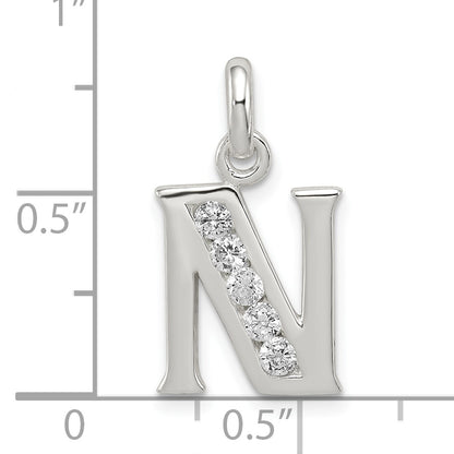 QC6716N
