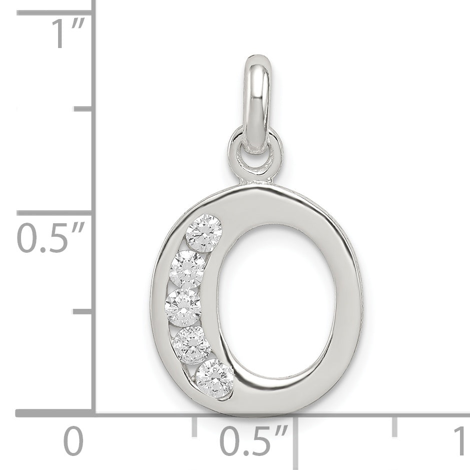 QC6716O