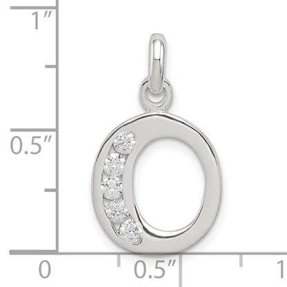 QC6716O