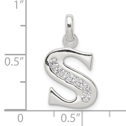 QC6716S