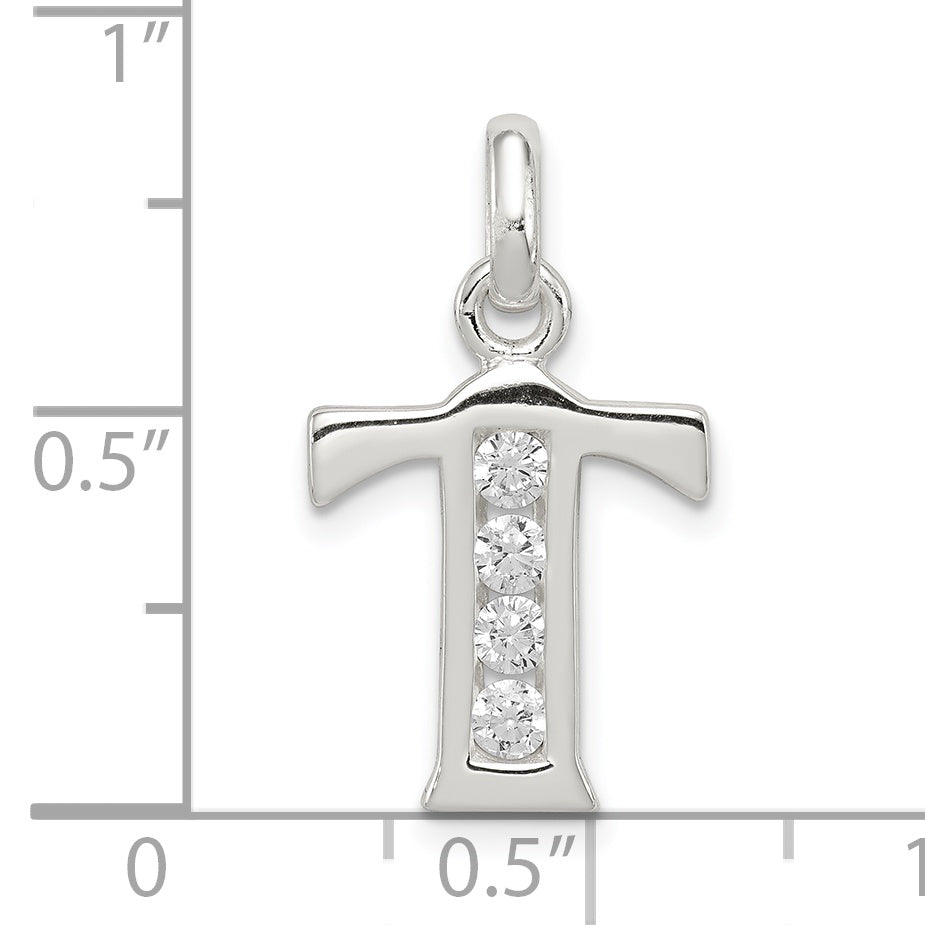 QC6716T