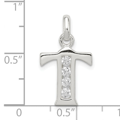 QC6716T