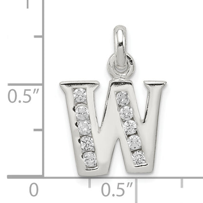 QC6716W