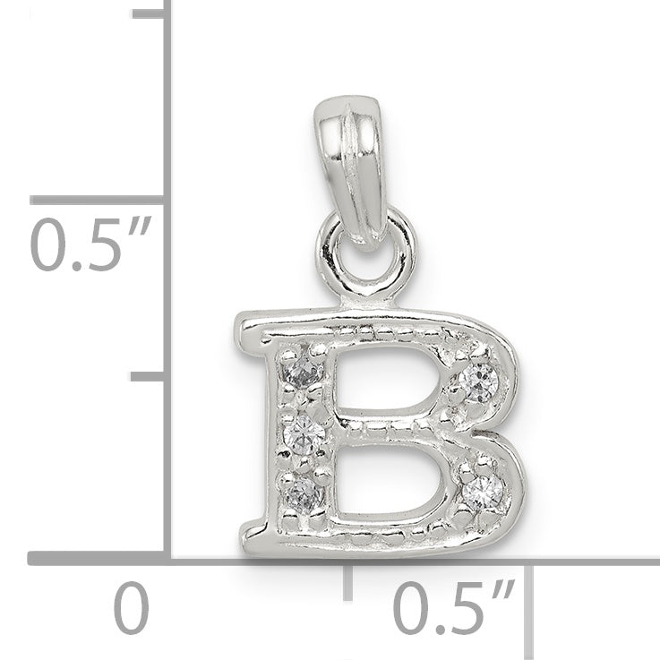 QC6717B