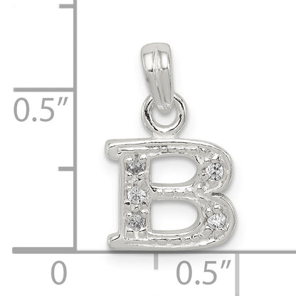 QC6717B