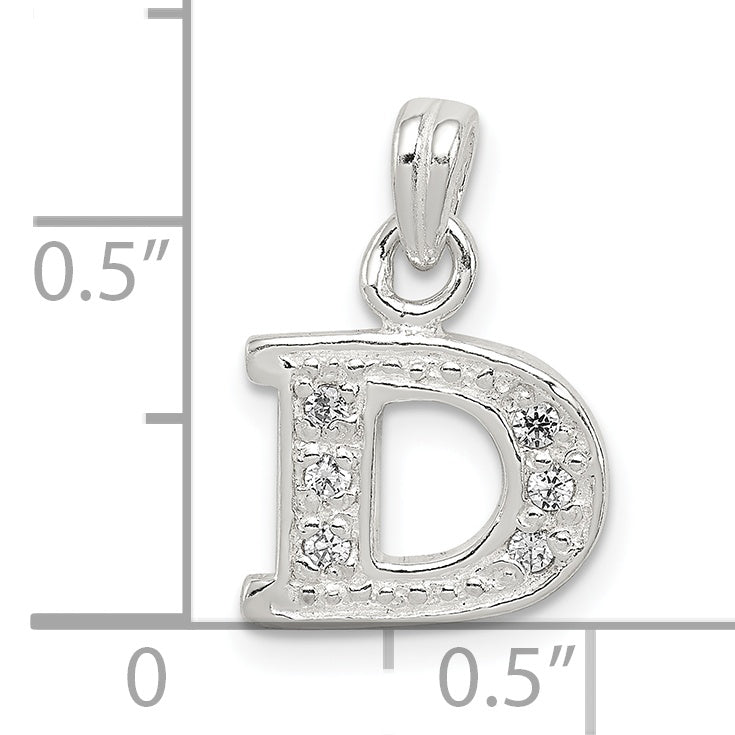 QC6717D