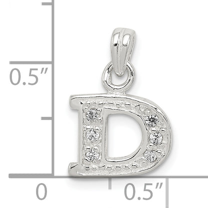 QC6717D