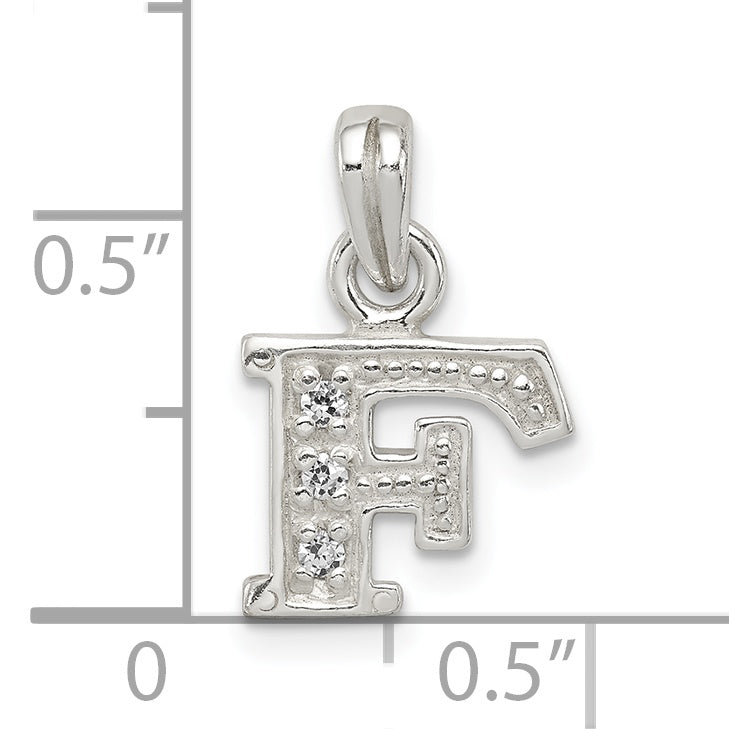 QC6717F