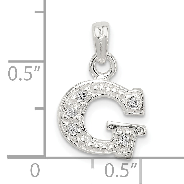 QC6717G