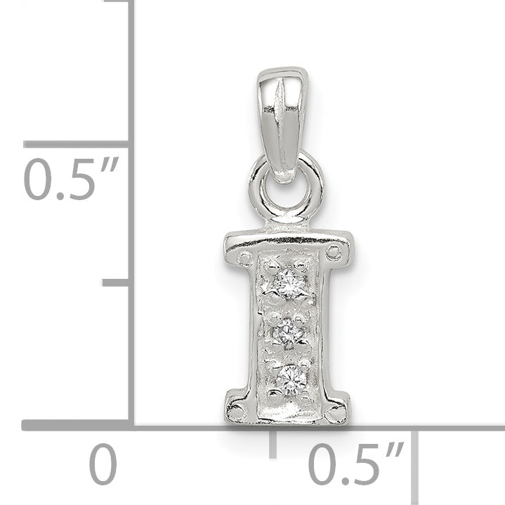 QC6717I