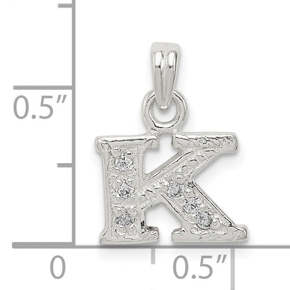 QC6717K