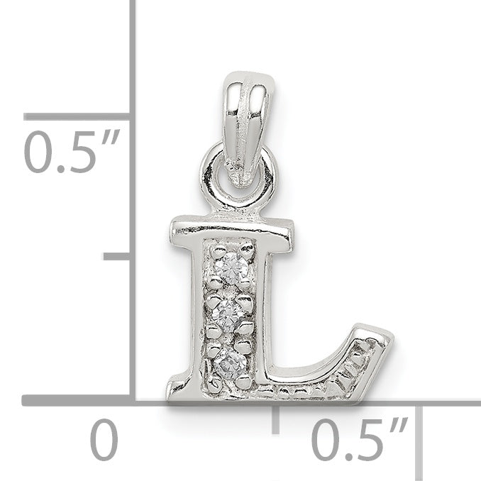 QC6717L