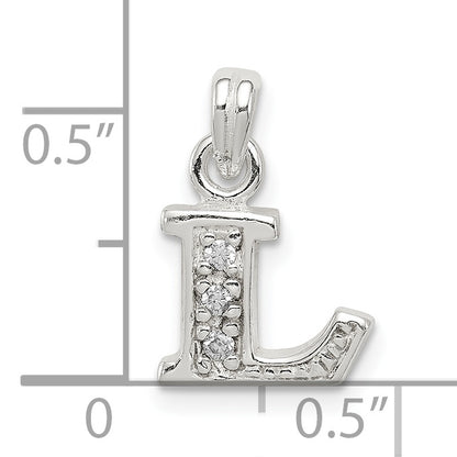 QC6717L