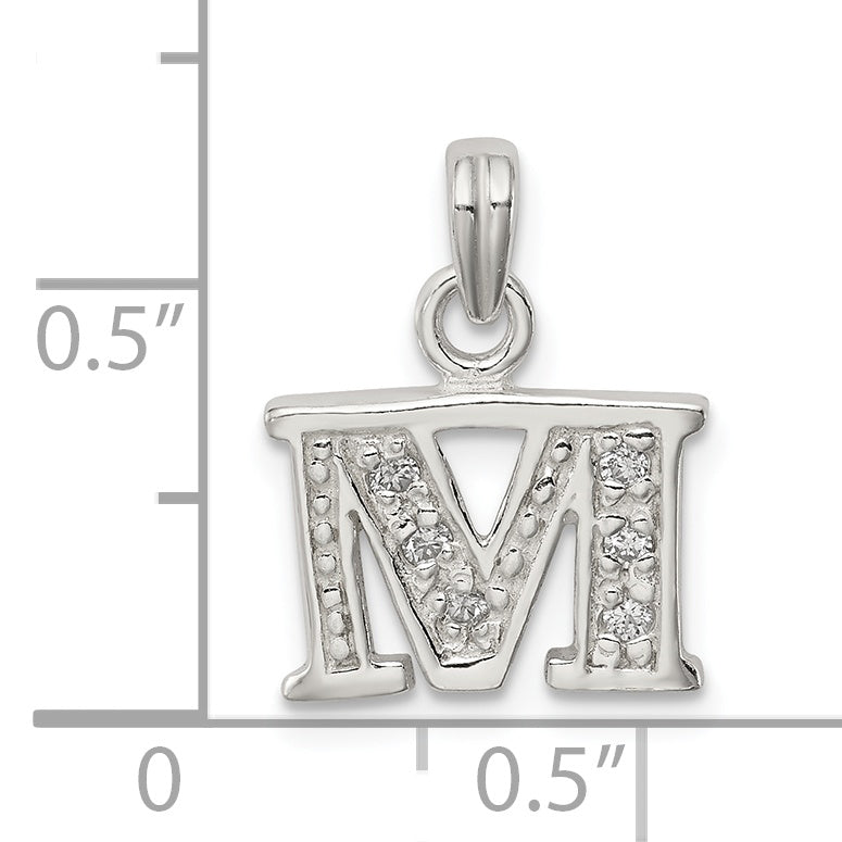 QC6717M