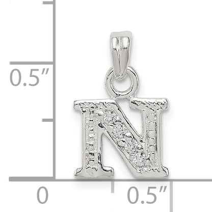 QC6717N
