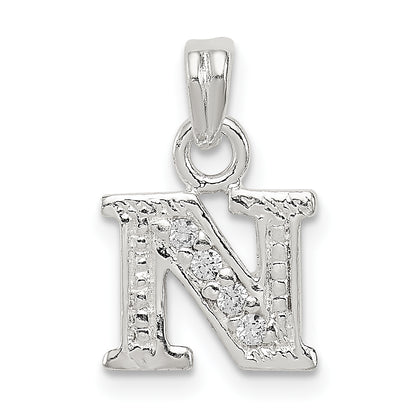 QC6717N