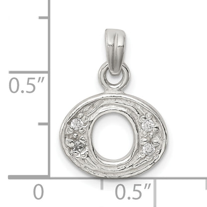 QC6717O