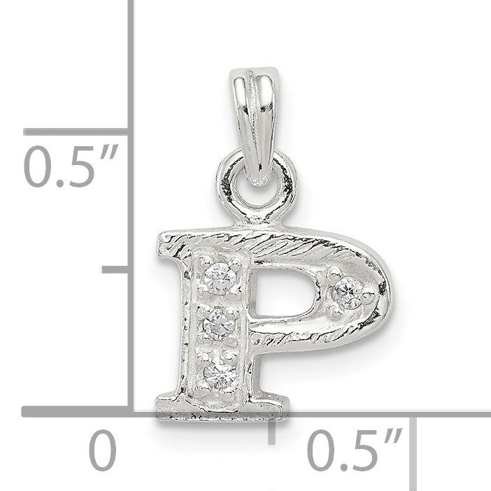 QC6717P