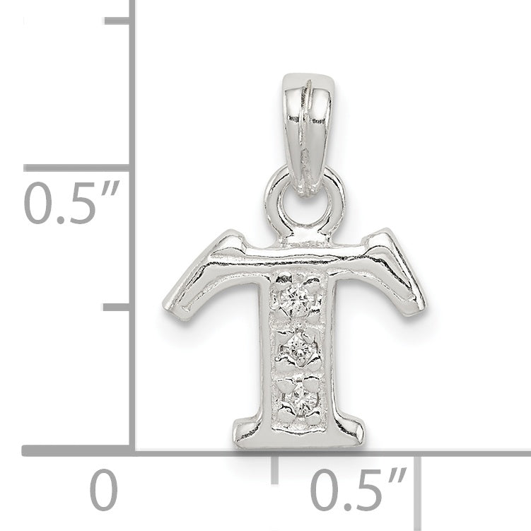 QC6717T