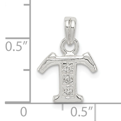 QC6717T
