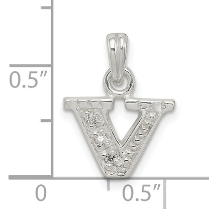 QC6717V