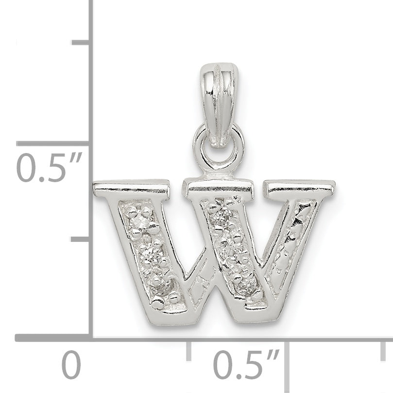 QC6717W