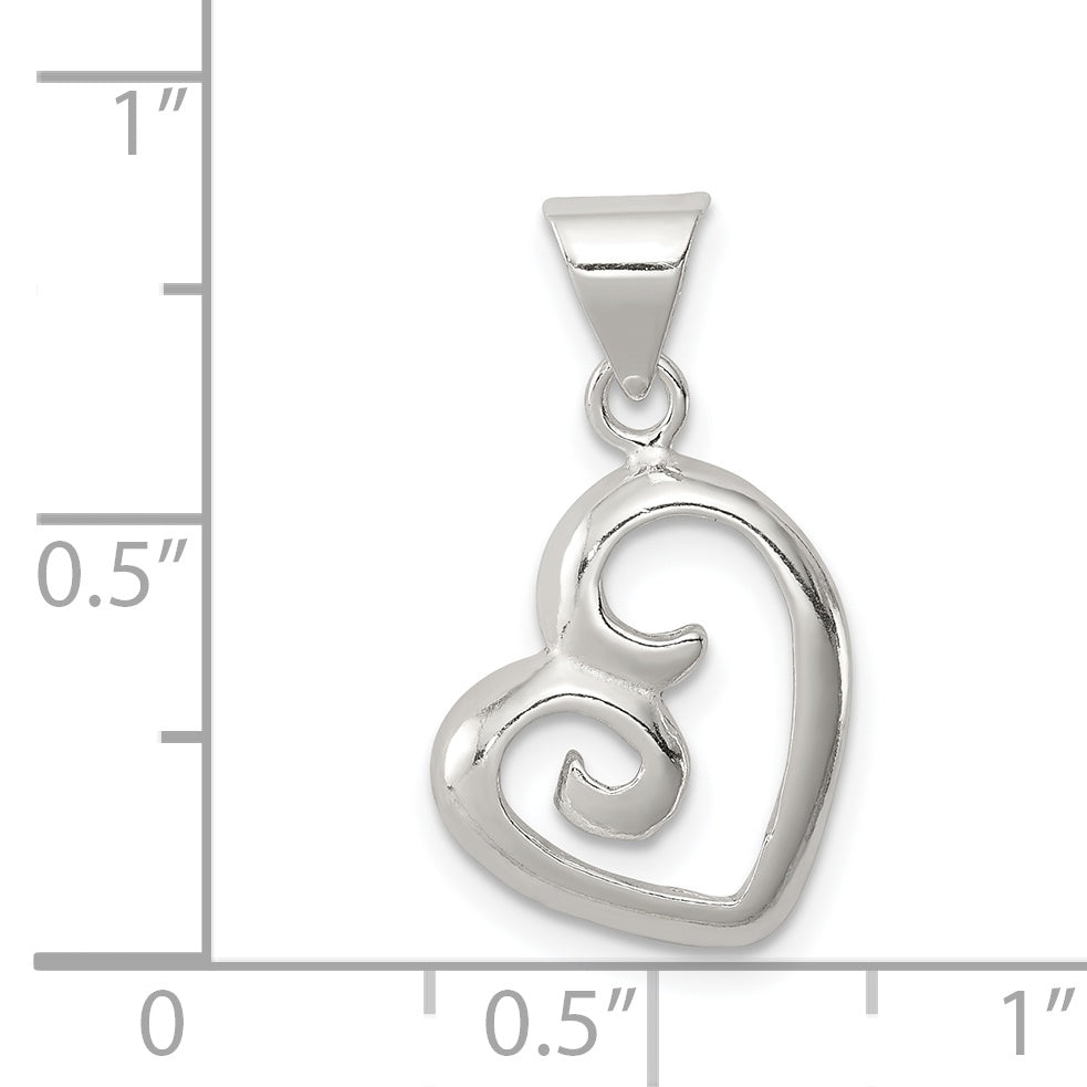 QC6739