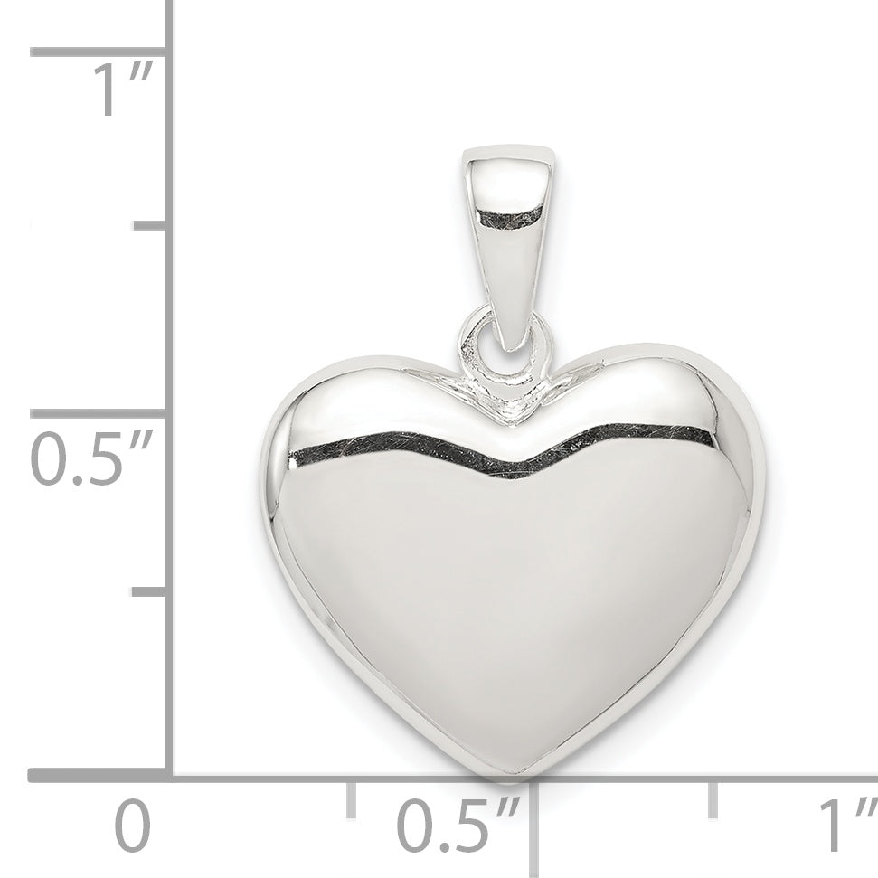 QC6749