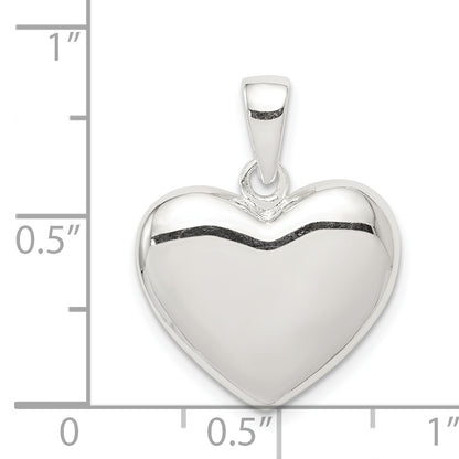 QC6749