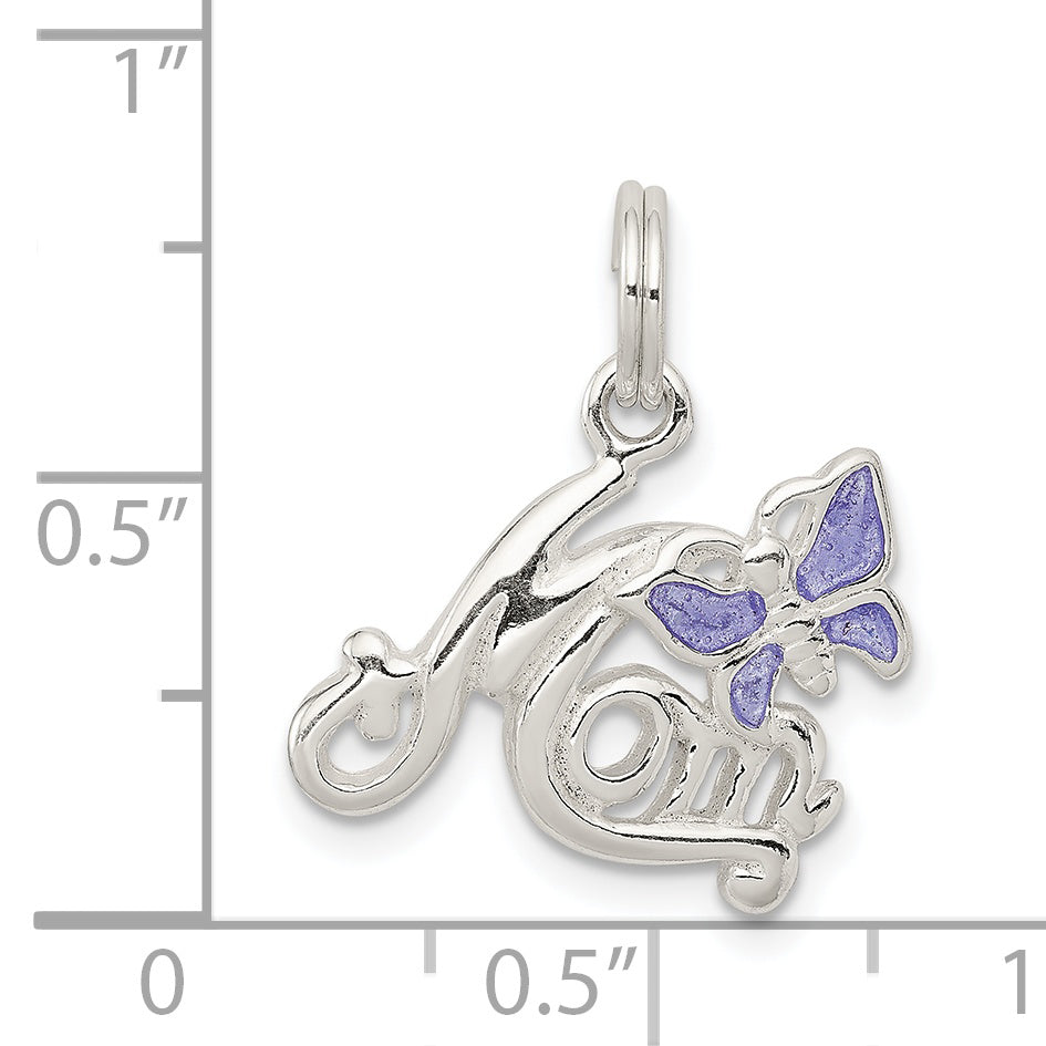 QC6756