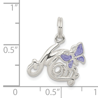 QC6756