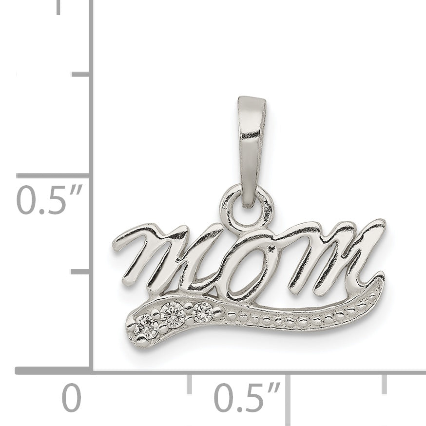QC6759