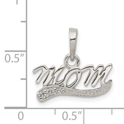 QC6759