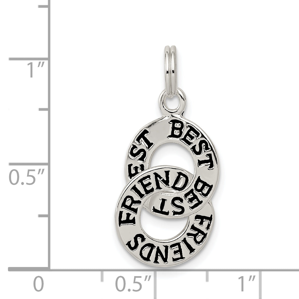 QC6765
