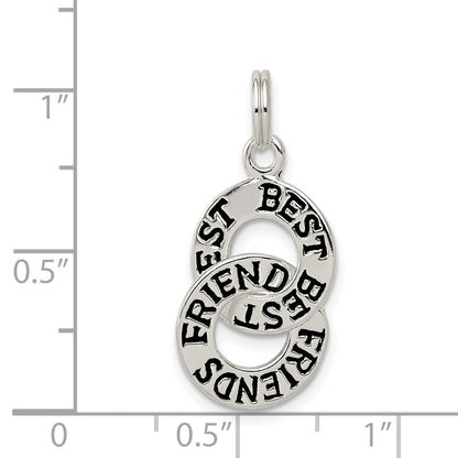 QC6765