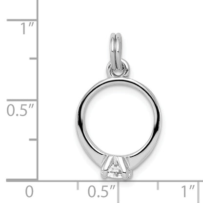 QC6768
