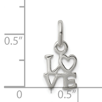 QC6779