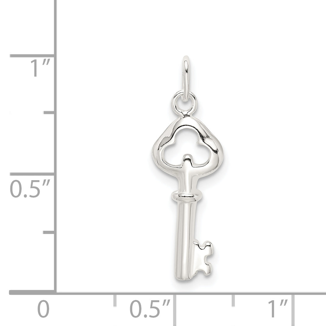 QC6780