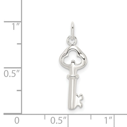 QC6780