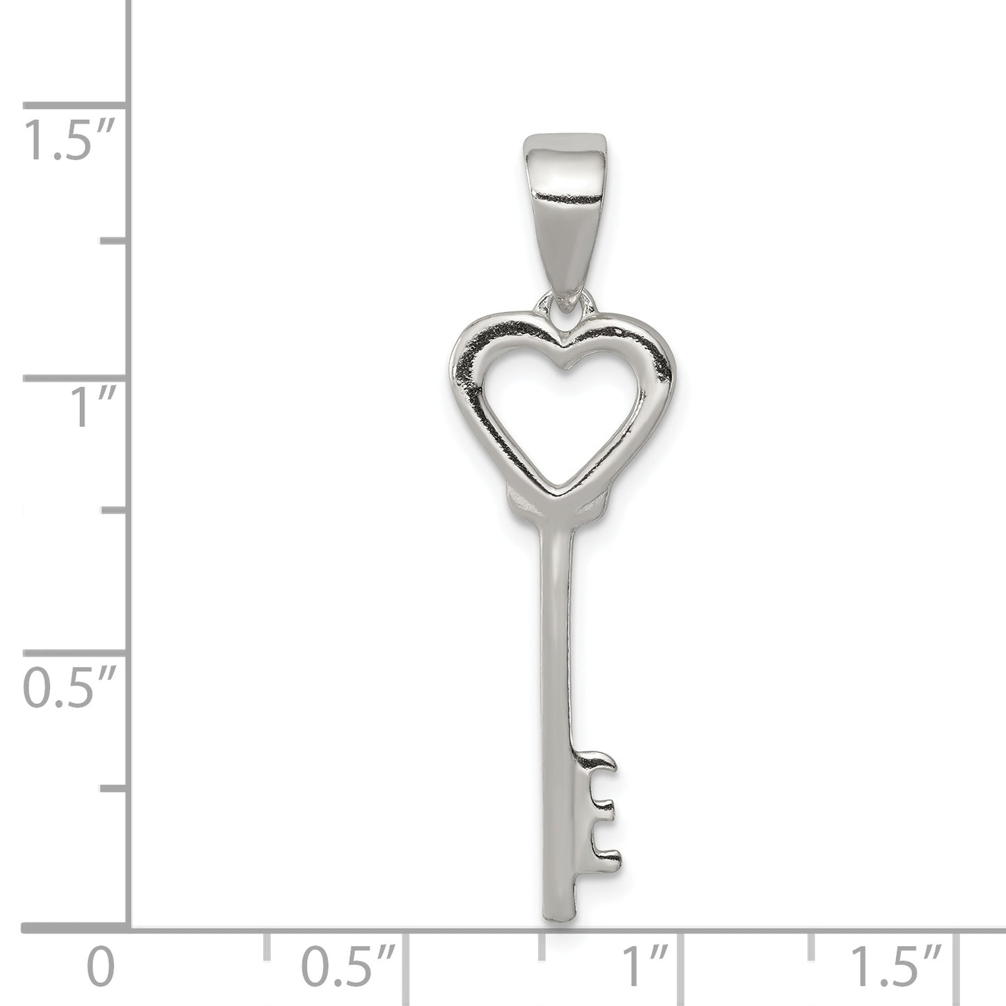 QC6781