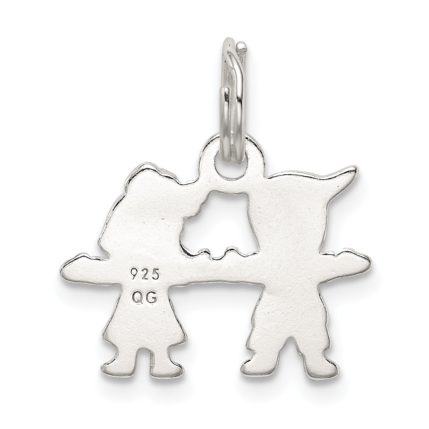 QC6799