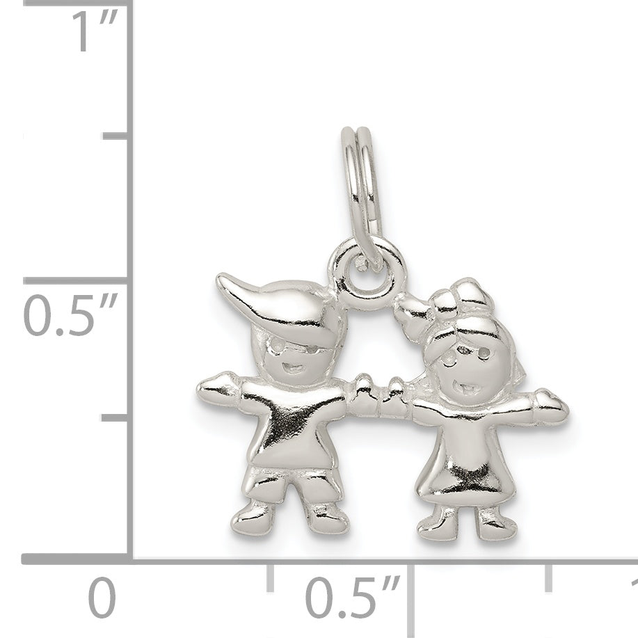 QC6799