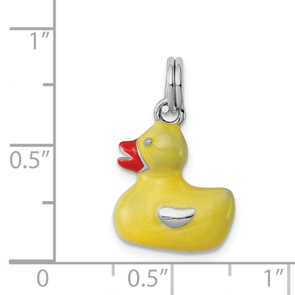 QC6812